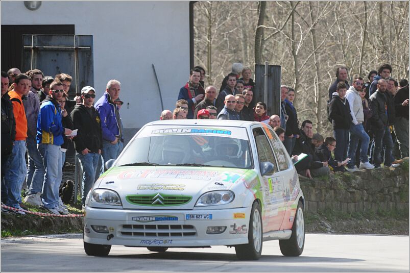 Ciocco2012 (4784)